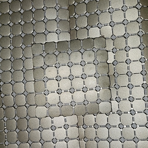 Marlo handbags and accessories - Picture 2 of 9